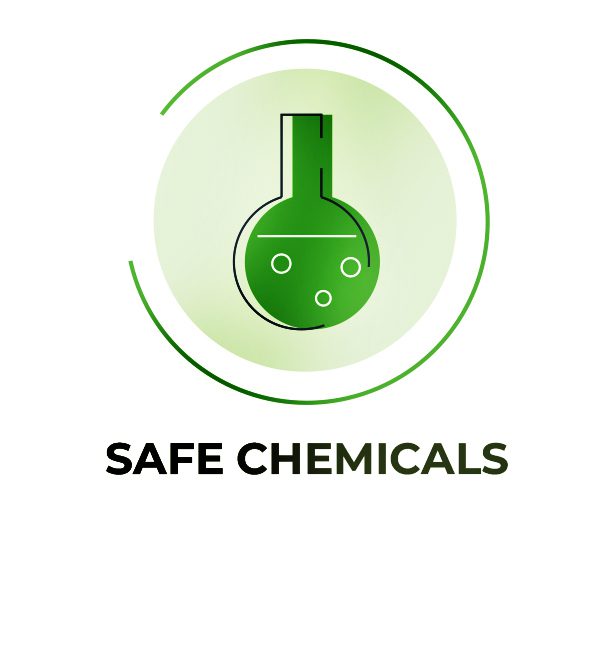 Safe Chemicals