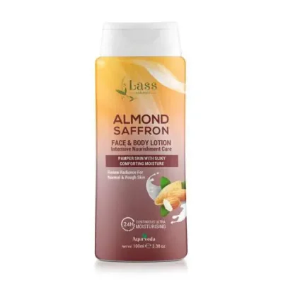 Almond_Saffron_Front-600x600