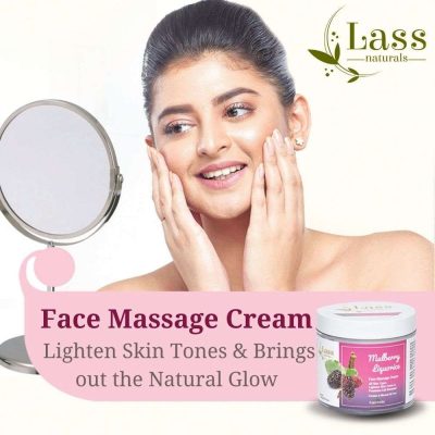 Face-Massage-Cream-1.jpg