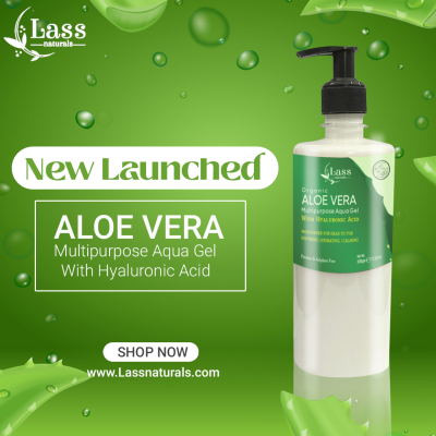 aloe-vera-gel-launched.png
