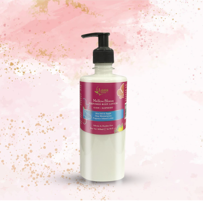 mellow-bloom-body-lotion-front.png